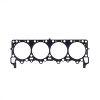 Cometic Gasket Cometic Chrysler Gen-2 Hemi .140in MLS Cylinder Head Gasket - 4.375in Bore