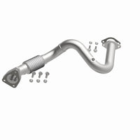 Magnaflow BRE Exhaust 13-17 BUICK ENCORE 1.4L Front Pipe Kit