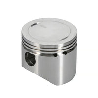 Wiseco Honda XR100 81-03/CRF100F 04-13 9.41 Piston kit