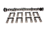 Comp Cams Cam & Lifter Kit, Ol Xr288Hr-1 0