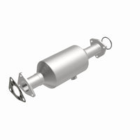 MagnaFlow 02-03 Acura TL 3.2L Direct Fit Converter