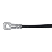DFC 86-89 Buick Riviera Front-R Brake Hose