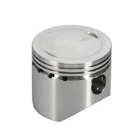 Wiseco Honda XR100 81-03/CRF100F 04-13 9.41 Piston kit