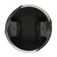 Wiseco Suz72-77 GT750 Water Buffalo/T500 Titan Piston Kit