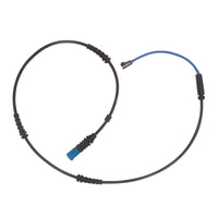 DFC 23-25 BMW 550e xDrive Rear Sensor Wire