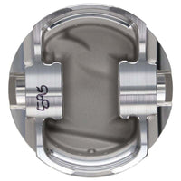Wiseco RED Series Chevy Big Block 4.310in Bore 1.270in CH 26.00 CC Piston Set