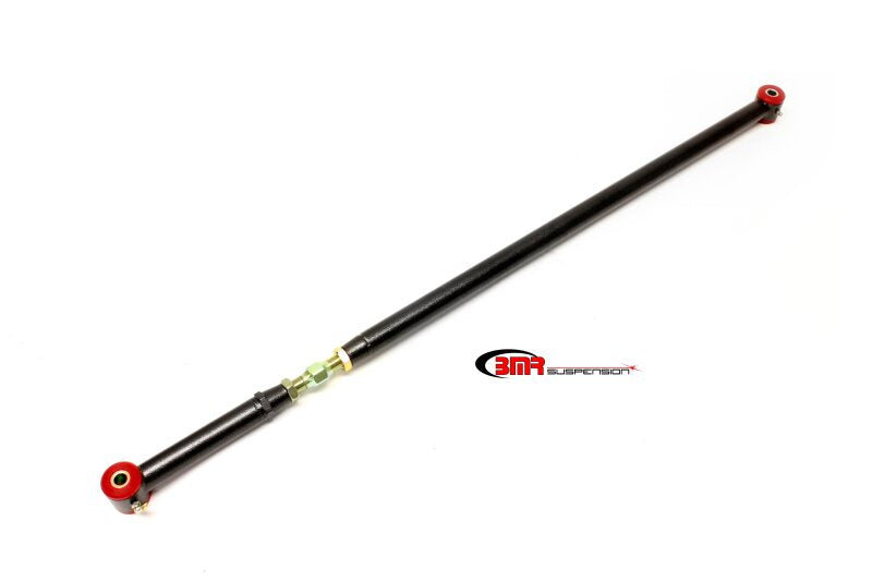 bmr-suspension-phr006h
