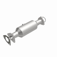 MagnaFlow Direct Fit Catalytic Converter Honda Accord 4 2.3L 98-02