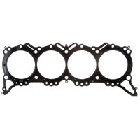Fel-Pro 1177 R PermaTorqueMLS Engine Cylinder Head Gasket