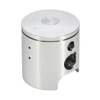 Wiseco Suzuki RM80 91-01 ProLite 1949CS Piston Kit
