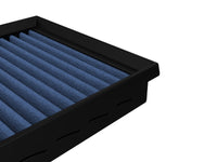 aFe MagnumFLOW Air Filters OER P5R A/F P5R Ford Fusion 06-12 V6-3.0L