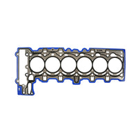 Fel-Pro BMW 328i 26766 PT PermaTorque Engine Cylinder Head Gasket