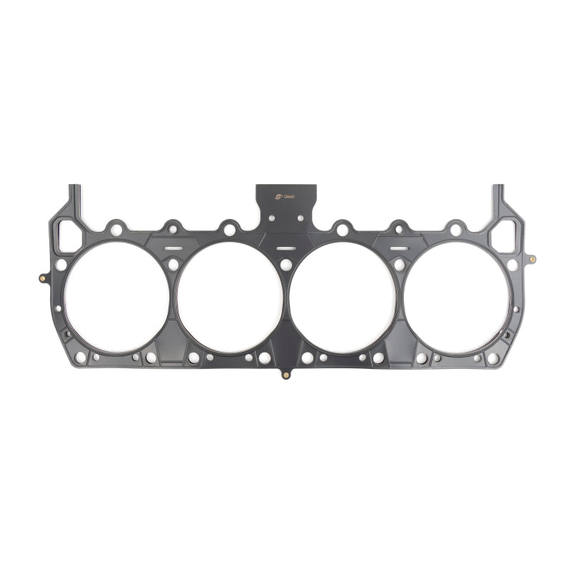Cometic Gasket Cometic Chrysler B/RB V8 .070in MLS Cylinder Head Gasket - 4.500in Bore