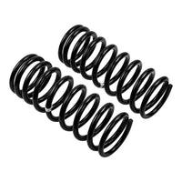 Old Man Emu ARB / OME Coil Spring Rear Gu Hd