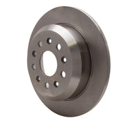 DFC 18-25 Jeep Wrangler Rear Brake Rotor