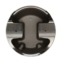 Wiseco Polaris 800 Indy 94-98 ProLite 2854CS Piston Kit