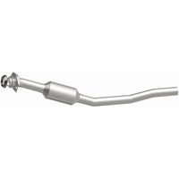 MagnaFlow Conv Chrysler-Dodge-Plymouth 38.5X6