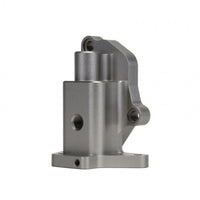 Skunk2 Racing Skunk2 Honda/Acura H-Series VTEC Hard Anodized Billet Solenoid