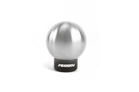 Perrin Performance PERRIN 13-26 Subaru BRZ / 13-26 Toyota GR86/FR-S/86 (Automatic) SS Shift Knob - Ball Style