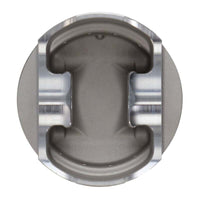 Wiseco HD 1340 Evo 101 CR Front 3527X Piston Kit