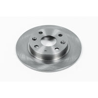 PowerStop Power Stop 90-93 Mazda Miata Rear Autospecialty Brake Rotor