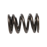 Manley Performance Manley Honda B Series Non V-Tec 16pc Valve Springs