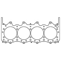 Cometic Gasket Cometic Ford 500 JC50 Pro Stock V8 .052in MLS Cylinder Head Gasket - 4.735in Bore - LHS