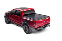 Retrax 2022 Nissan Frontier Crew Cab 6ft. Bed RetraxONE XR