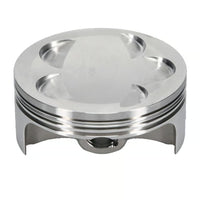 Wiseco Yamaha YZ426F 00-02 12.51 3741XS Piston kit