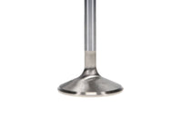 Manley Performance Manley Big Block Ford 429-460 1.880in Diameter 5.655in Length Race Master Exhaust Valves (Set of 8)
