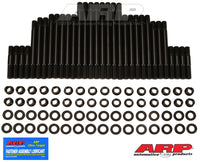 ARP Mark V (w/ Edelbrock Heads) 12pt Head Stud Kit