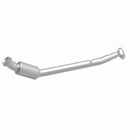 MagnaFlow 2005 Land Rover Range Rover 4.4L Direct Fit Converter