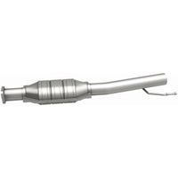 MagnaFlow Direct Fit Catalytic Converter 05-09 Escape/Trib 2.3 Rear OE
