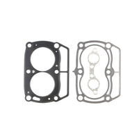 Cometic Gasket Cometic 12-13 Polaris Ranger RZR 4 800 82mm Bore Top End Gasket Kit
