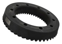 Ford Racing Bronco M210 Front Drive Unit Ring Gear And Pinion