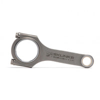 Skunk2 Racing Skunk2 Alpha Series Honda D16/ZC Connecting Rods