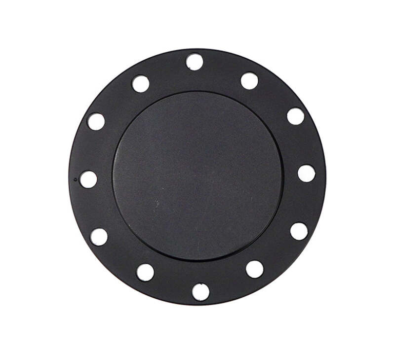 nrg-str-150bk