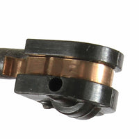 PowerStop Power Stop 2000 BMW 323Ci Front Euro-Stop Electronic Brake Pad Wear Sensor