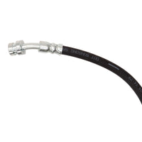DFC 15-20 Hyundai Sonata Rear-R Brake Hose