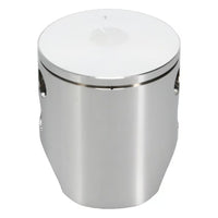 Wiseco Yamaha YZ125 94-96 ProLite 2205CS Piston Kit
