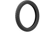 Kenda K6342F Trakmaster DTR Front Tire - 120/70-19 60T TL