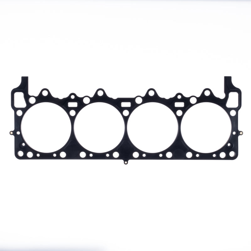 Cometic Gasket Cometic Chrysler Gen-2 Hemi .036in MLS Cylinder Head Gasket - 4.500in Bore