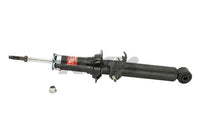 KYB Shocks & Struts Excel-G Front Left INFINITI G35 (RWD) 2007-08 INFINITI G37 (RWD) 2009-10