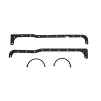 Cometic Gasket Cometic Ford 289/302 .075in KF Oil Pan Gasket Set - 1968-1994