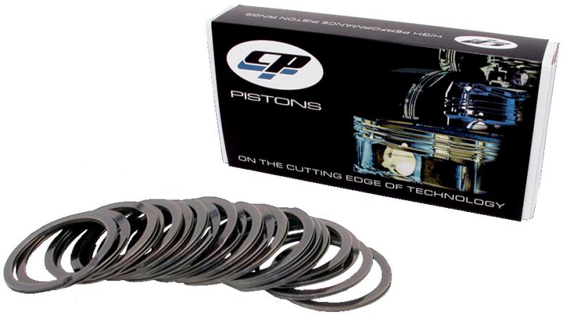 CP Pistons CP Wire Lock for 20mm Pin Hole