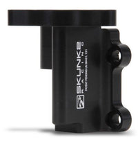 Skunk2 Racing Skunk2 Honda/Acura K-Series VTEC Black Anodized Billet Solenoid