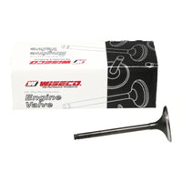 Wiseco 13-20 Honda CRF450R Steel Exhaust Valve