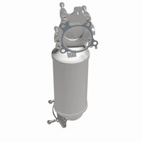 Magnaflow 23-25 Honda CR-V EPA Compliant Direct-Fit Converter