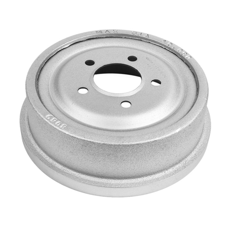 PowerStop Power Stop 98-09 Mazda B4000 Rear Premium Brake Drum