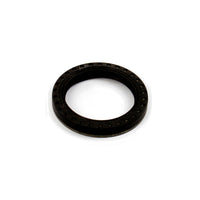 Cometic Gasket Cometic 96-99 Ford 4.6L SOHC/DOHC Timing Cover Seal
